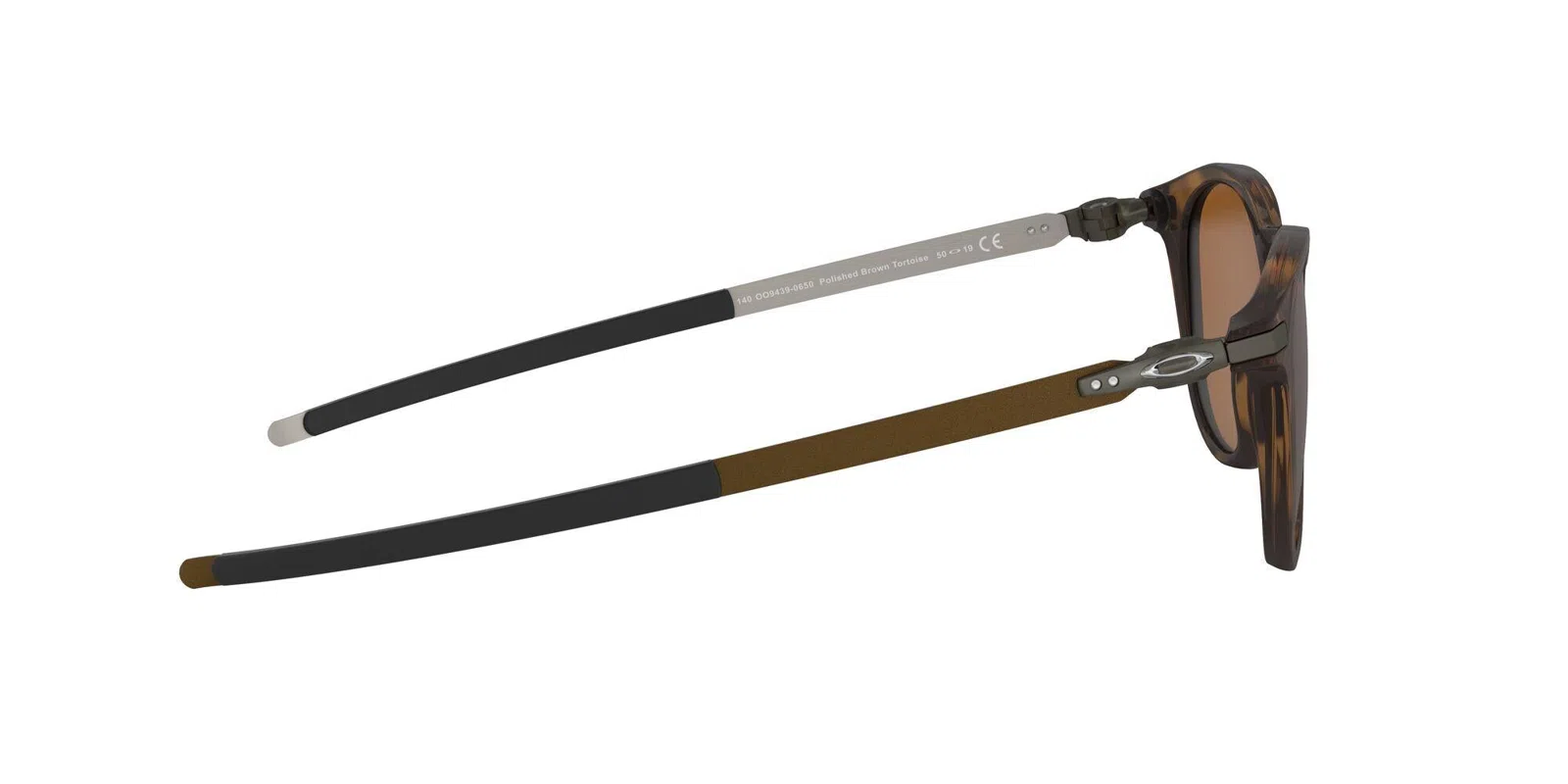 Oakley Pitchman R 9439 Sunglasses - view 22